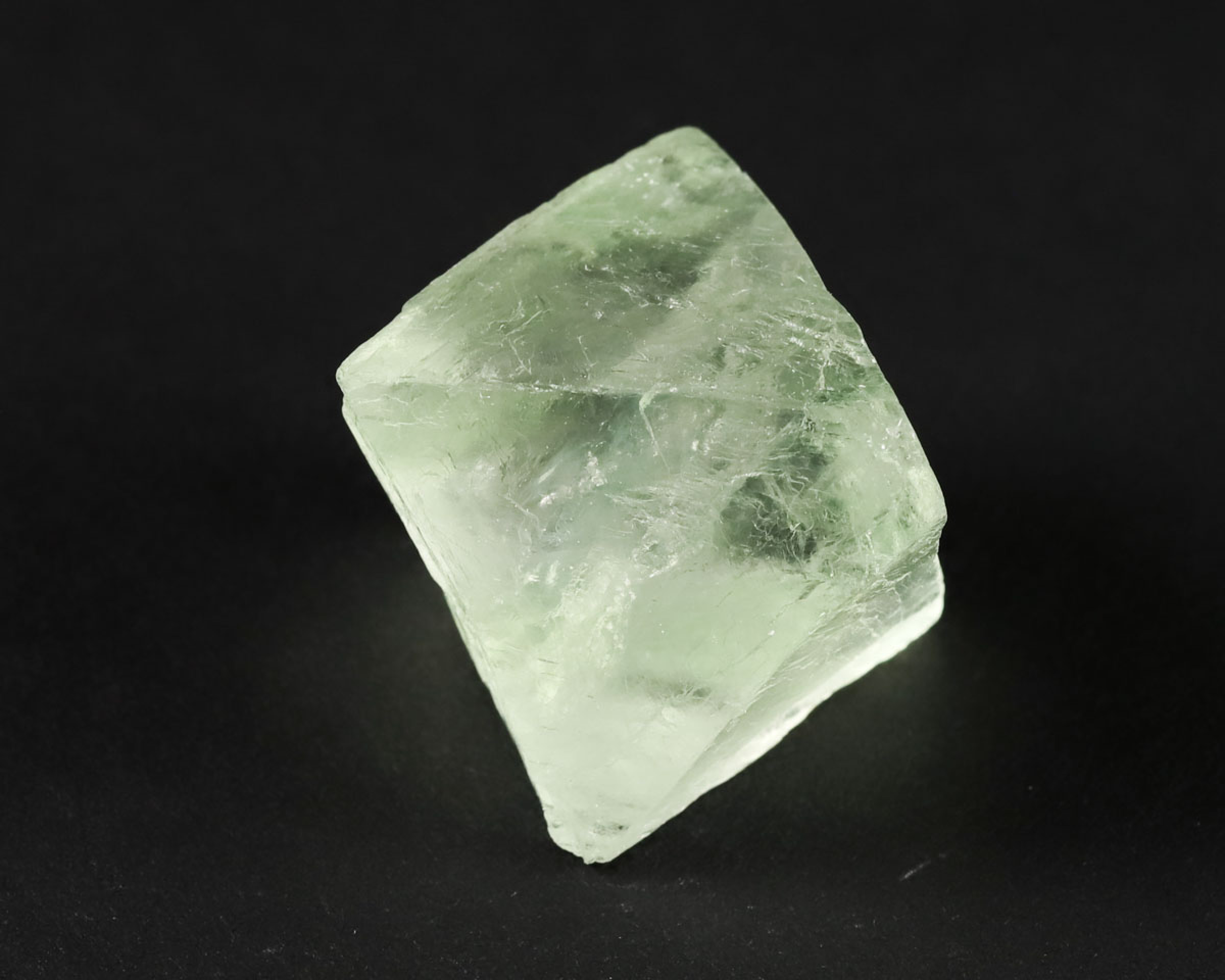 Fluoryt