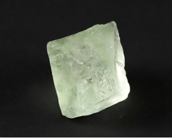 Fluoryt