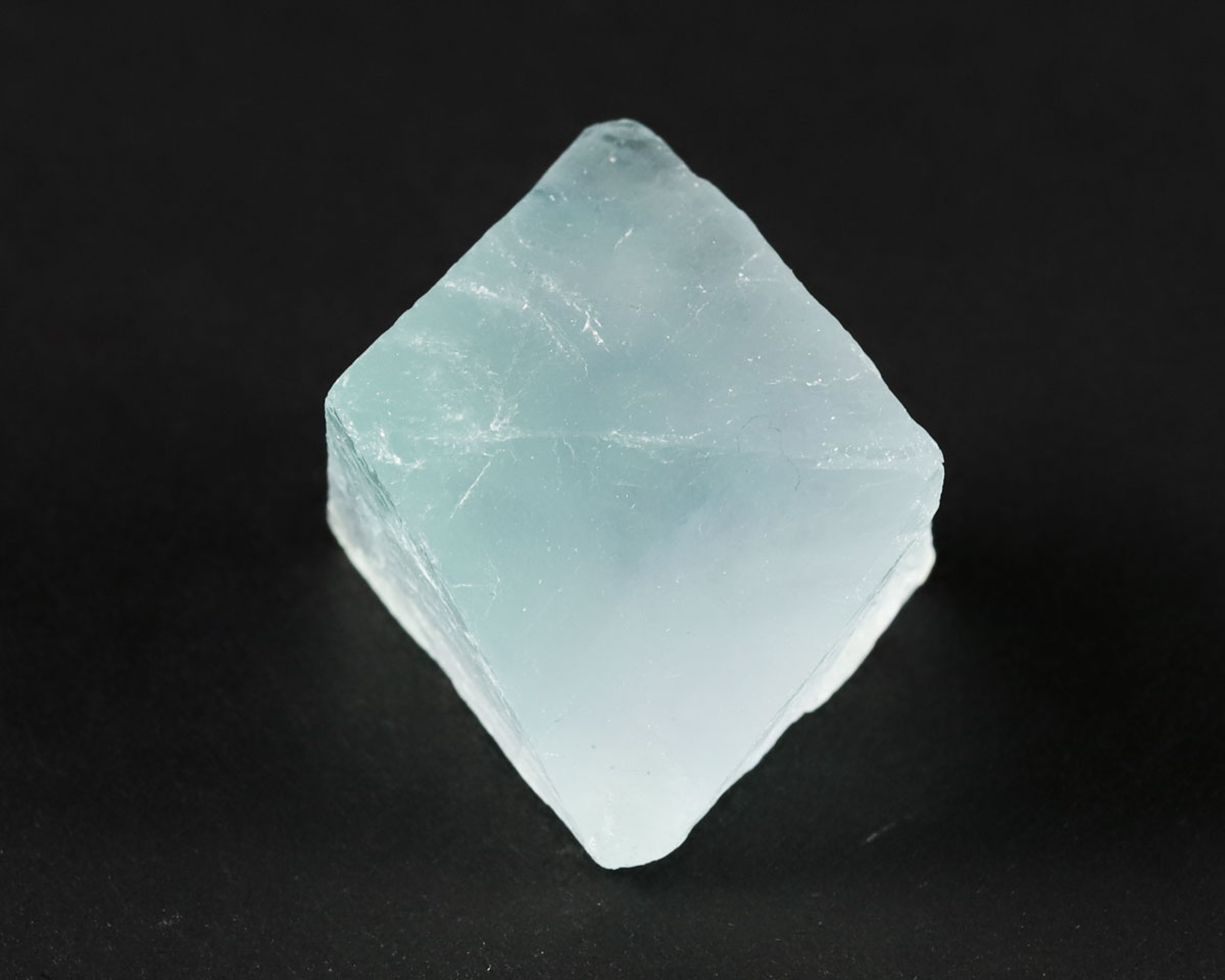 Fluoryt
