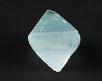 Fluoryt