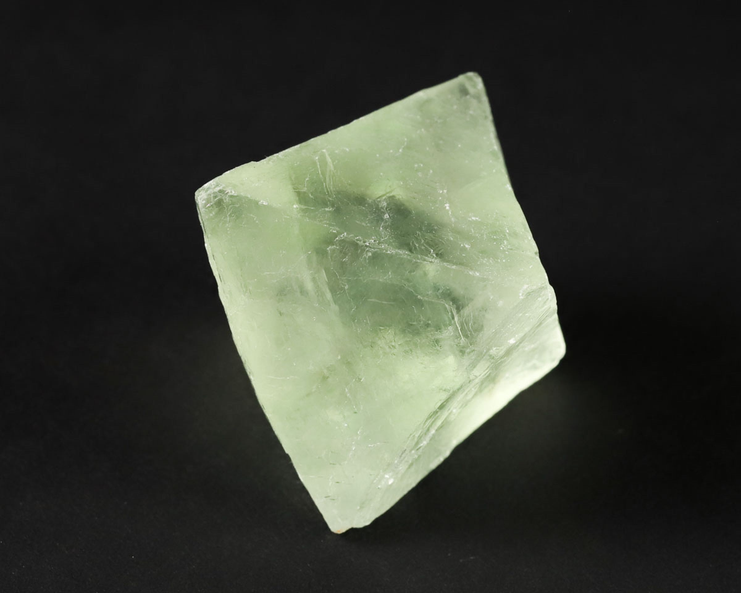 Fluoryt