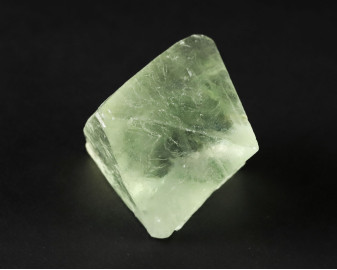 Fluoryt