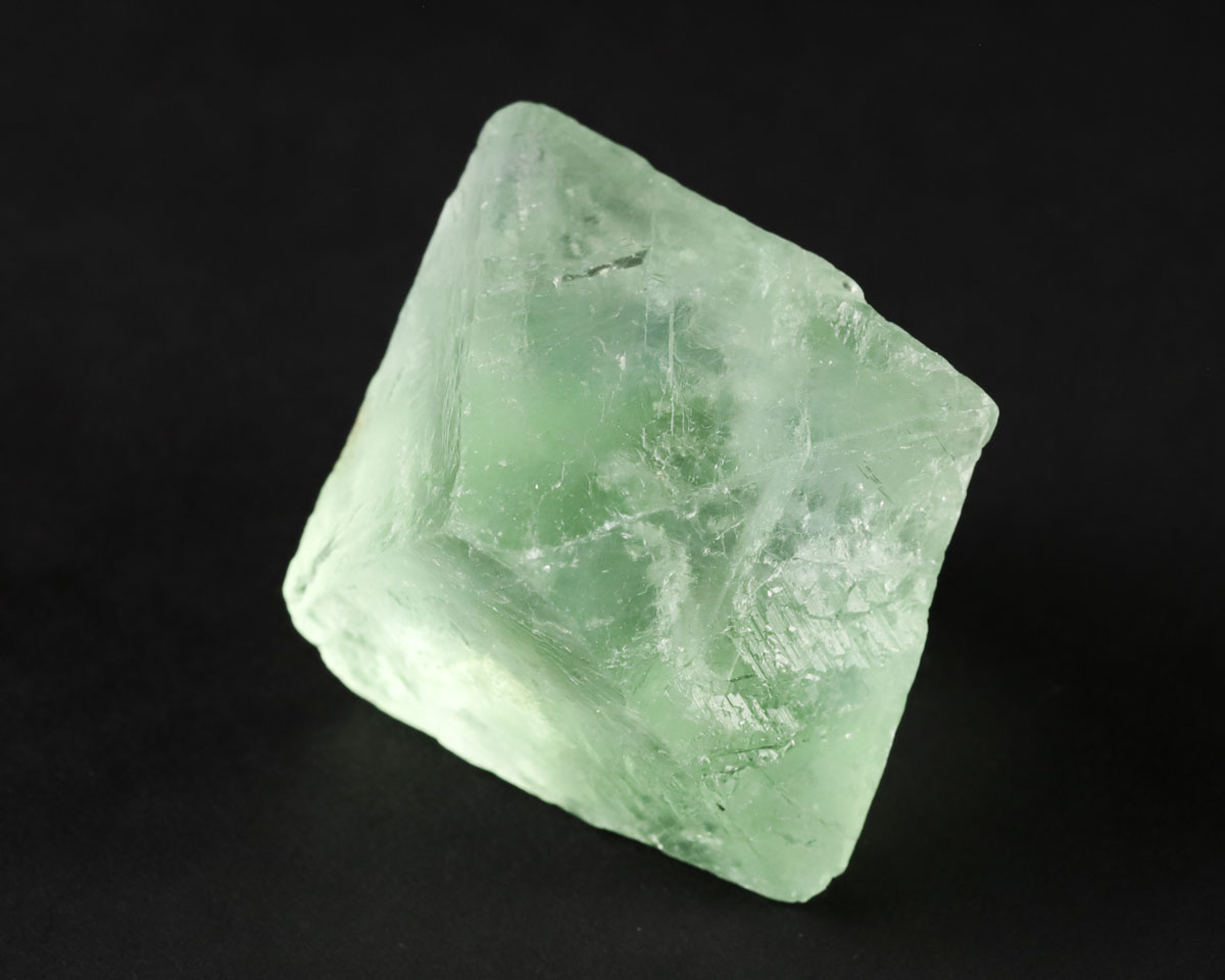 Fluoryt