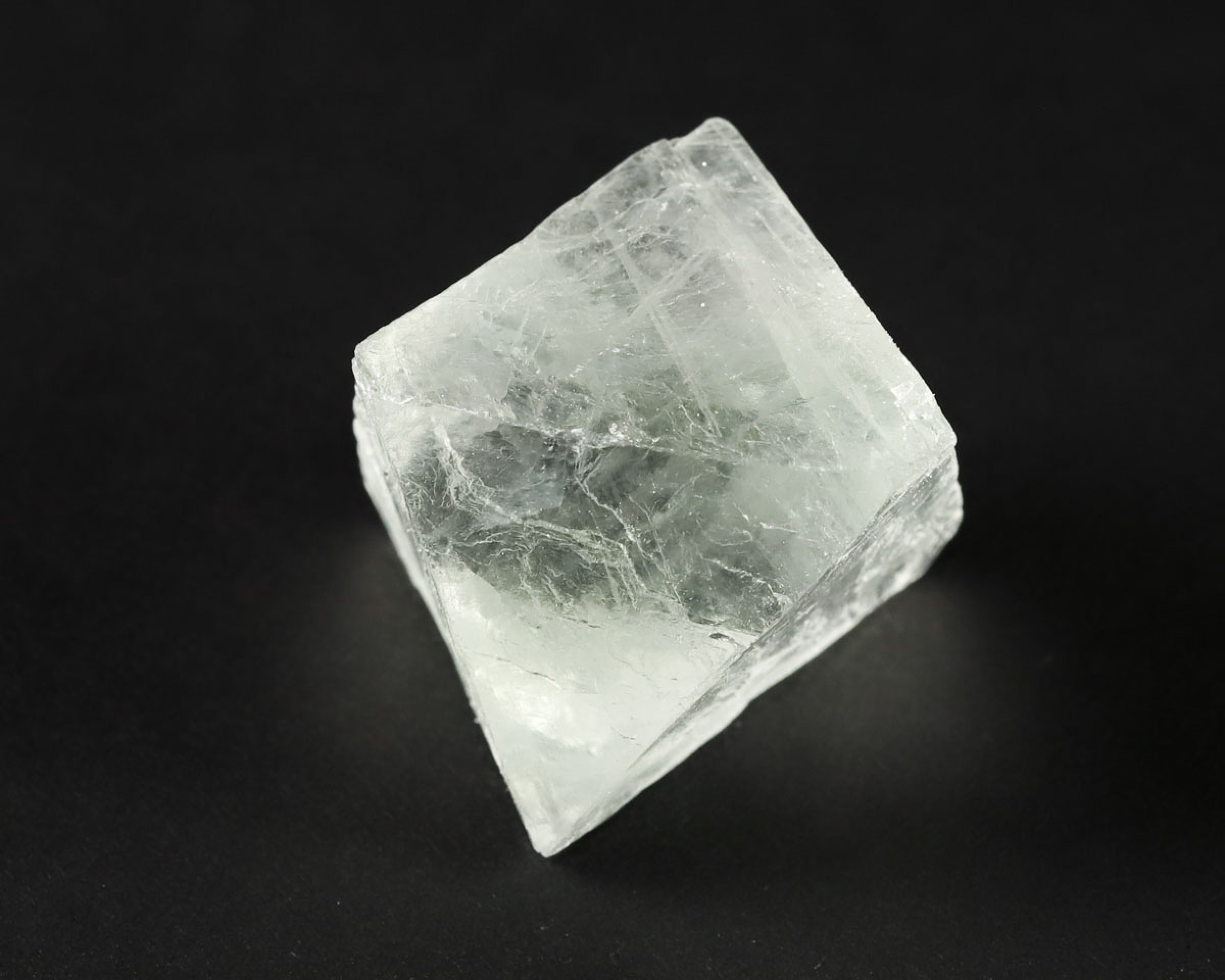 Fluoryt