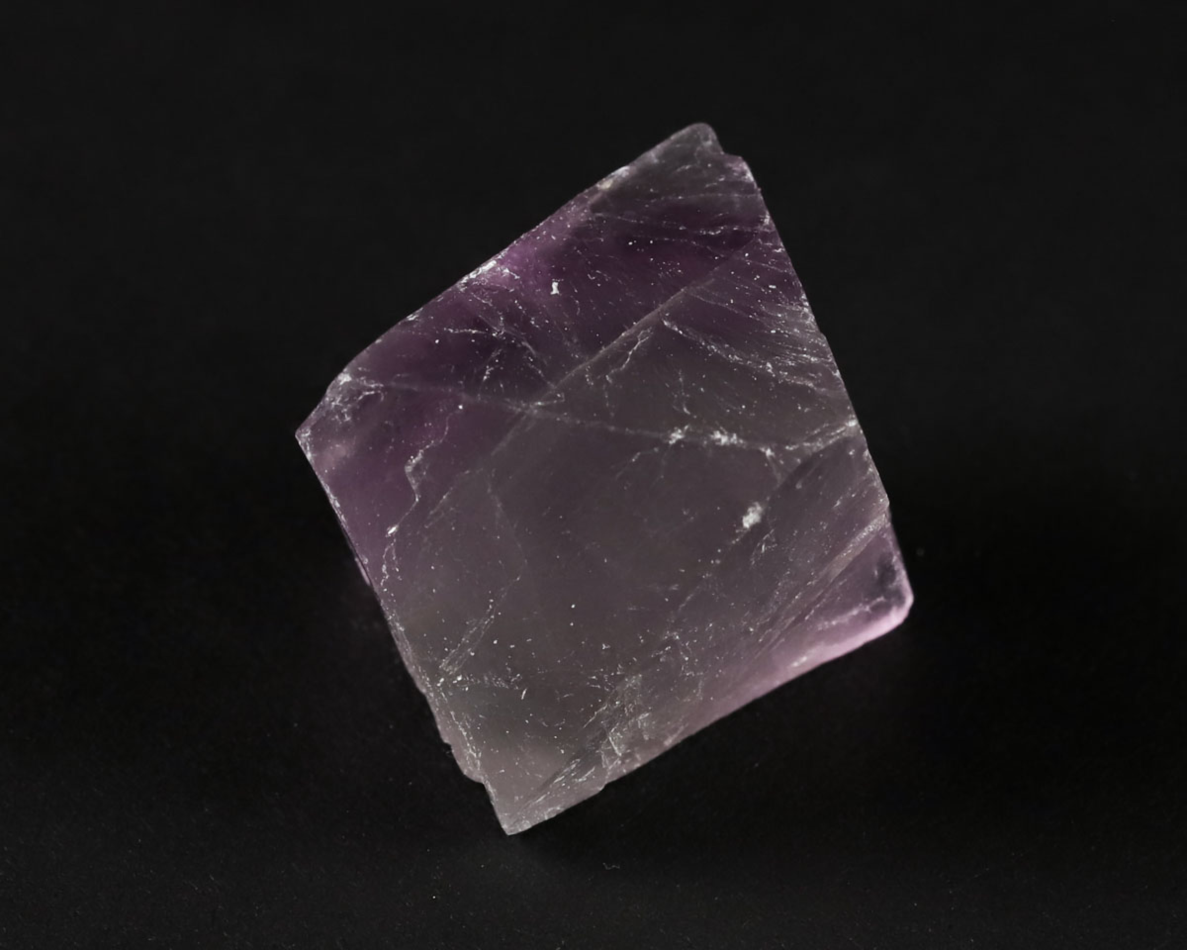 Fluoryt