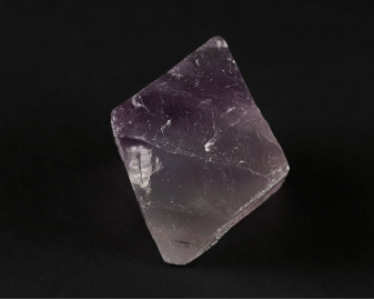 Fluoryt