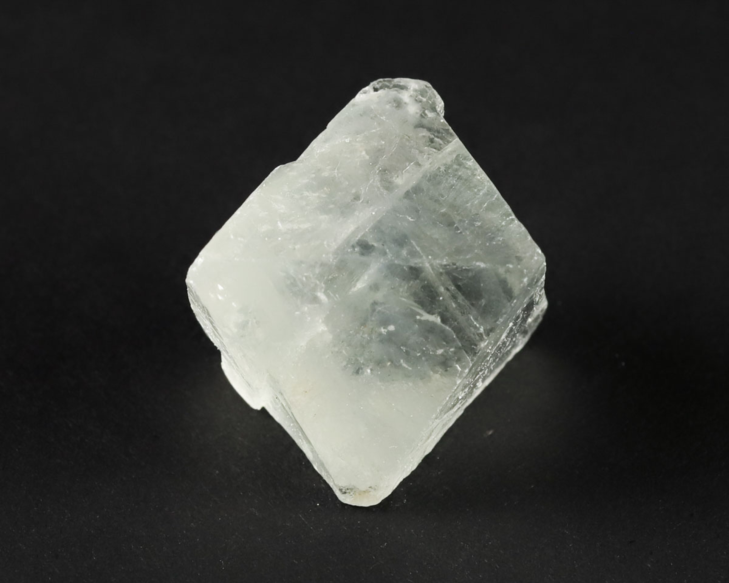 Fluoryt