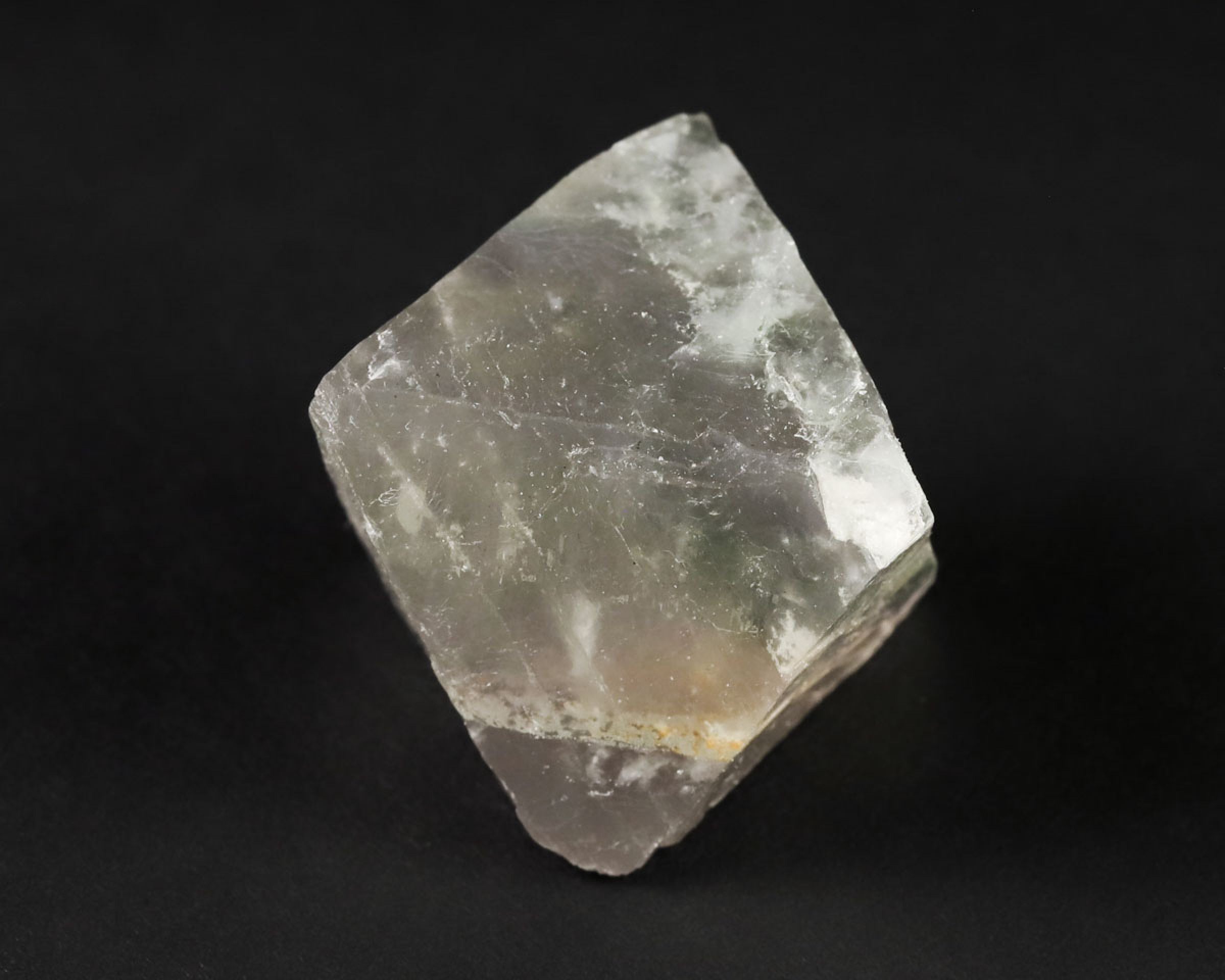 Fluoryt