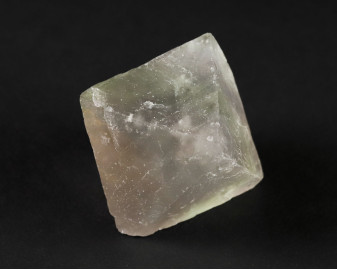 Fluoryt