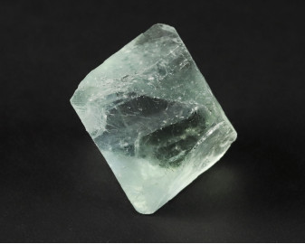 Fluoryt