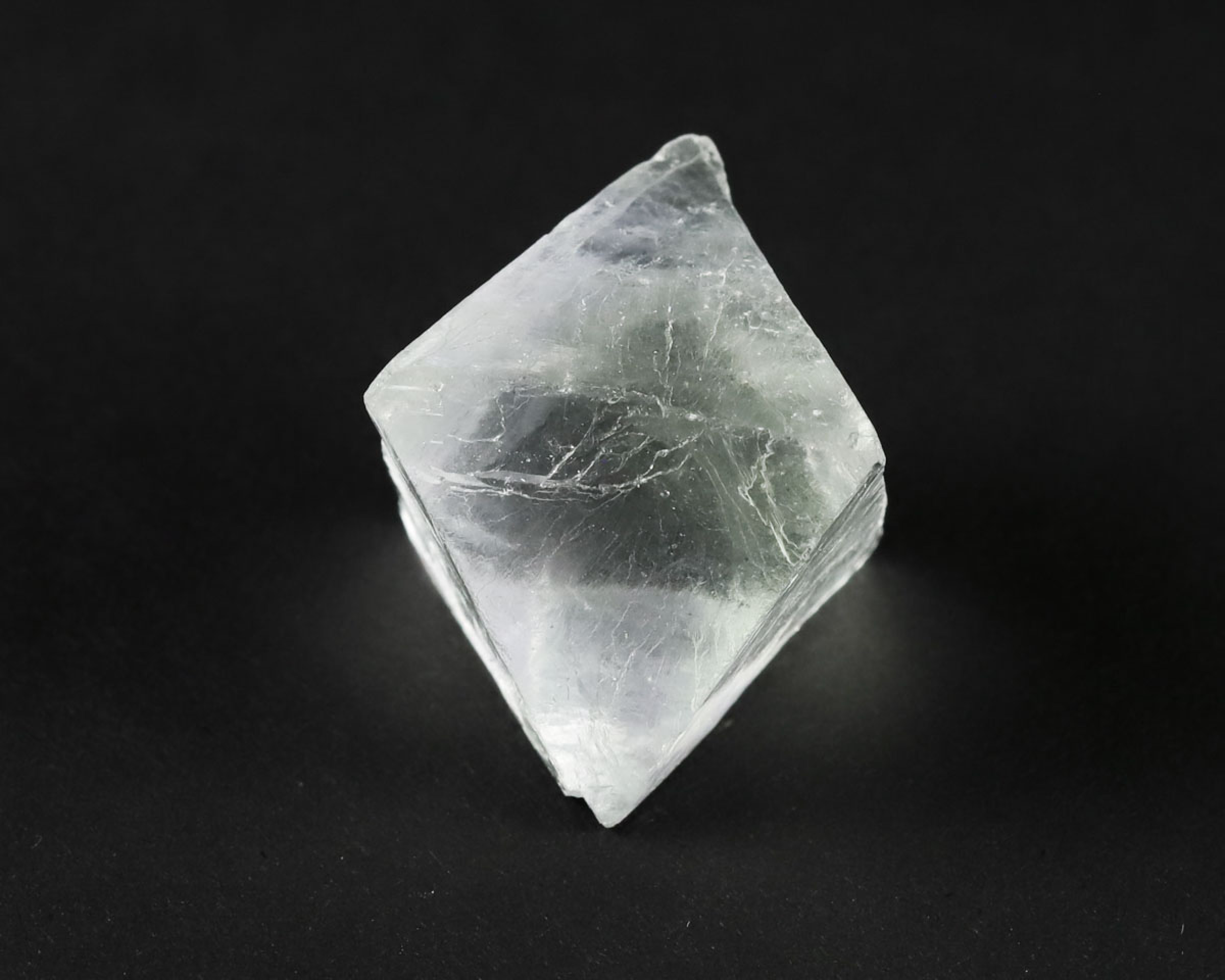 Fluoryt