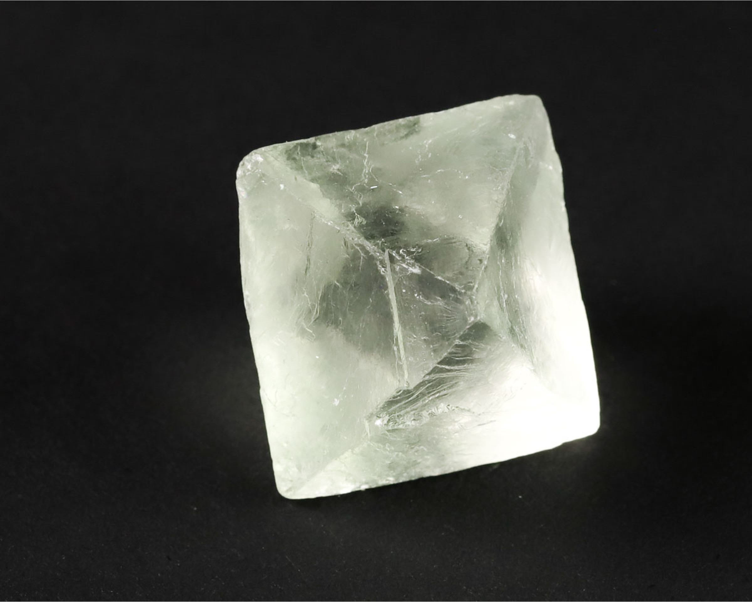 Fluoryt