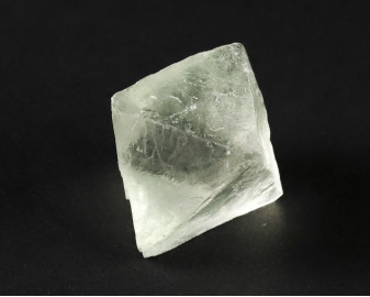 Fluoryt