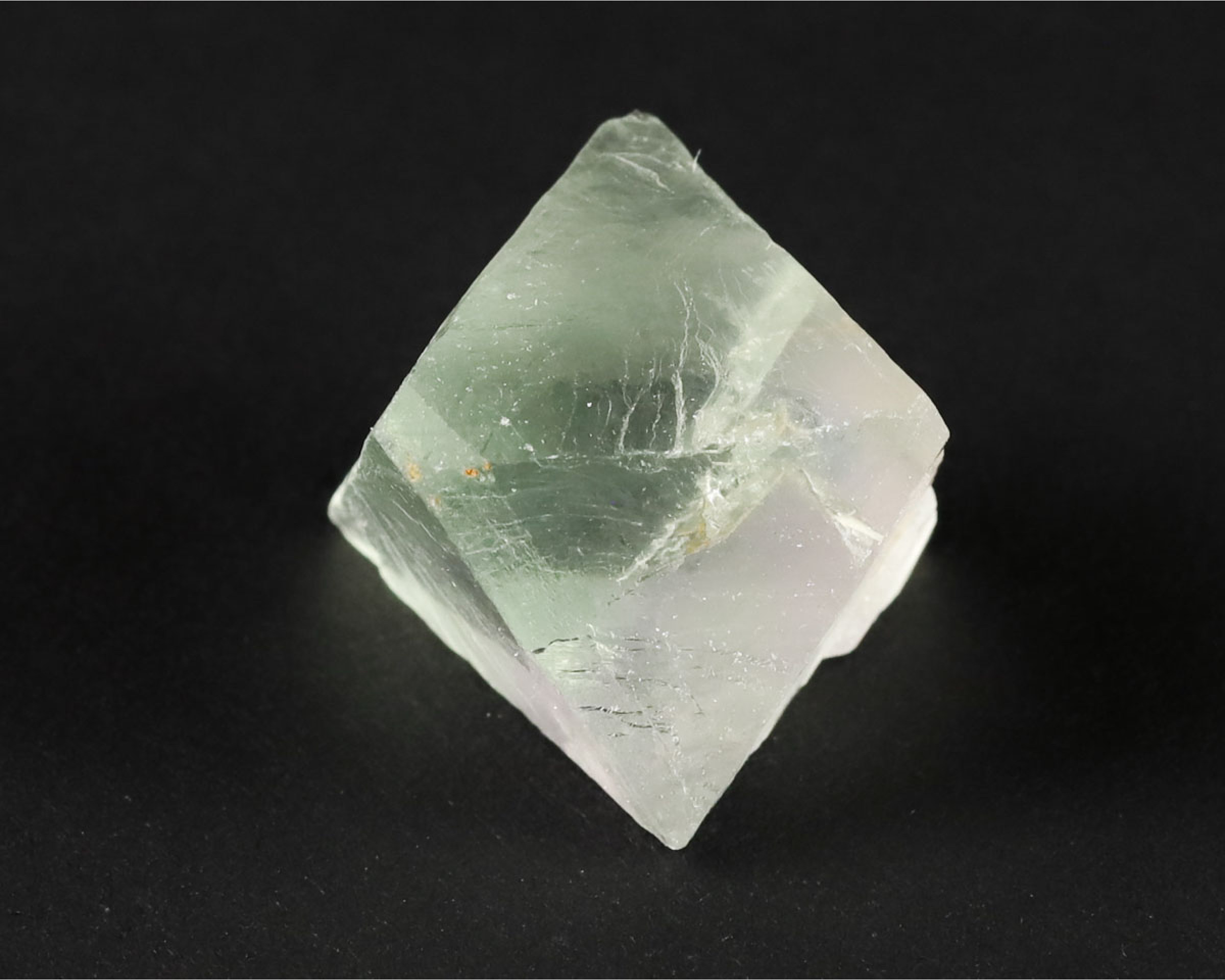 Fluoryt