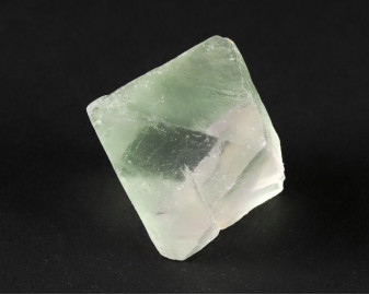 Fluoryt