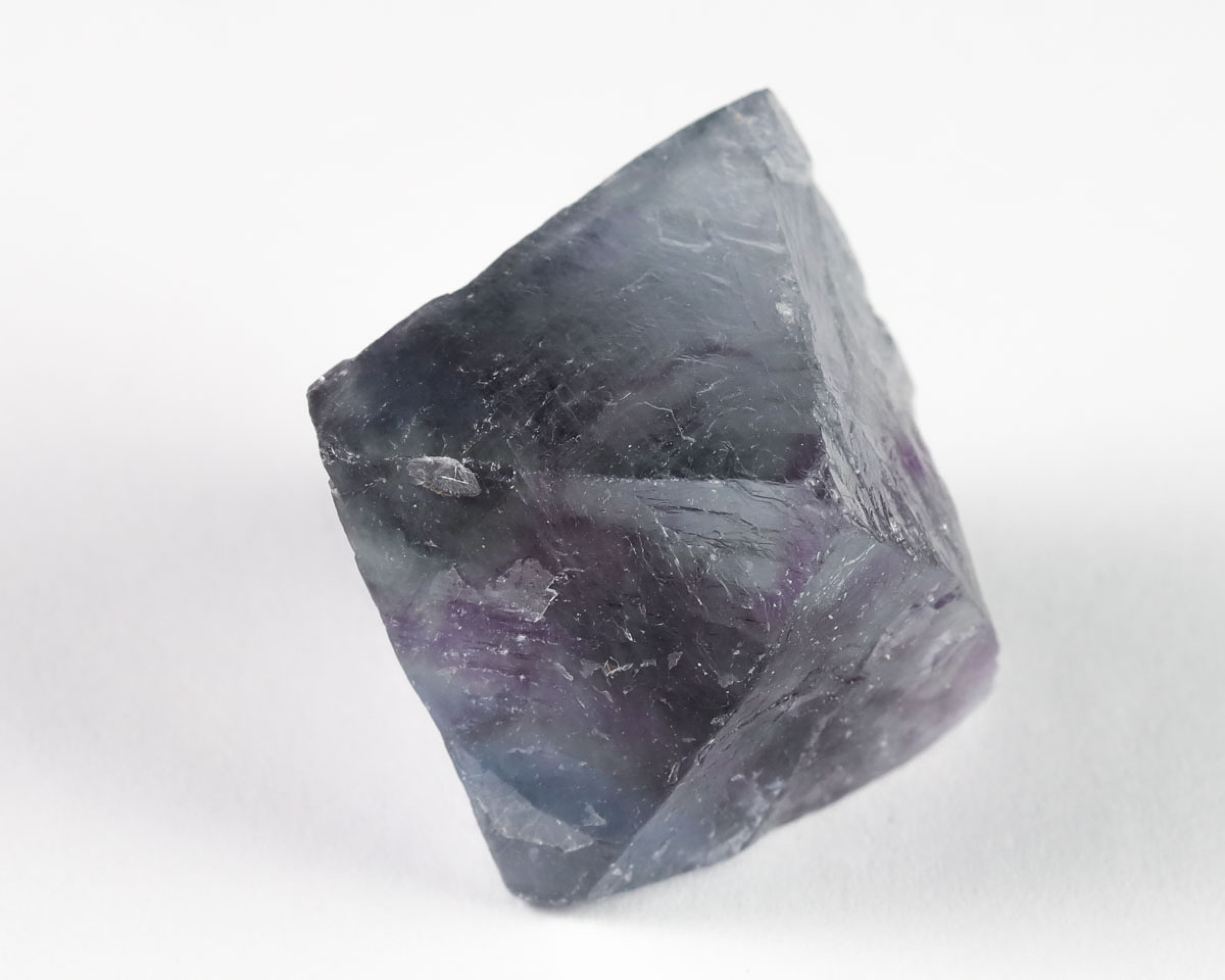 Fluoryt