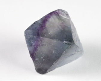 Fluoryt