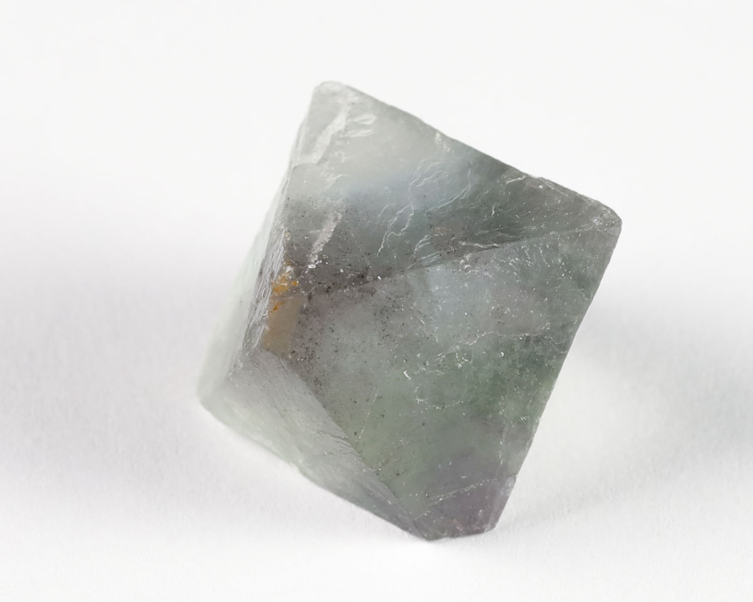 Fluoryt