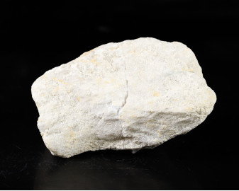 Geoda kwarcowa 