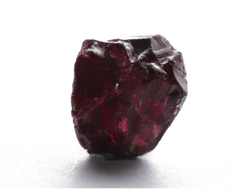 Granat rodolit