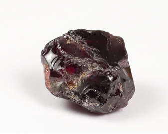 Granat rodolit