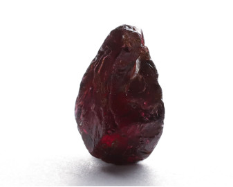 Granat rodolit