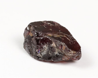 Granat rodolit