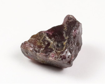 Granat rodolit