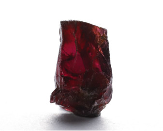 Granat rodolit