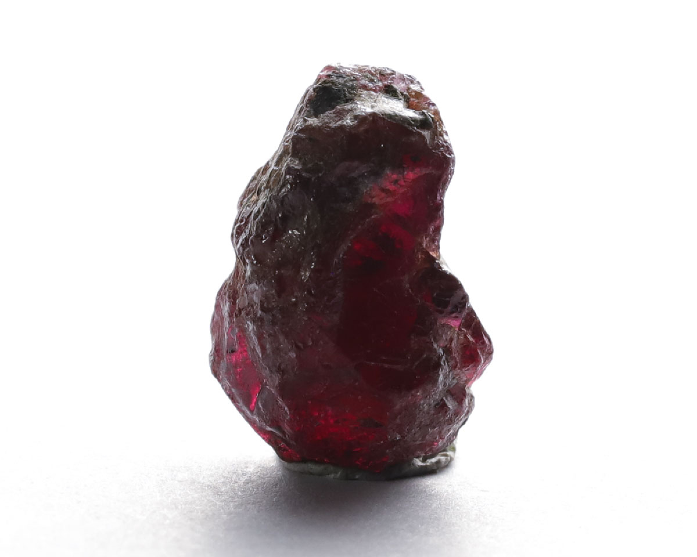 Granat rodolit