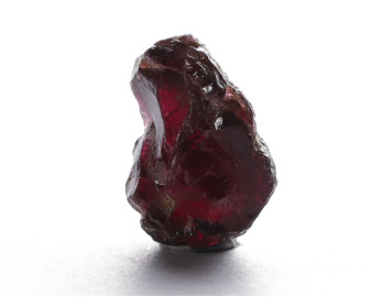 Granat rodolit