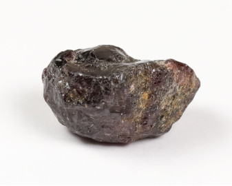 Granat rodolit