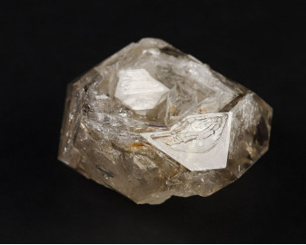 Kwarc okienkowy