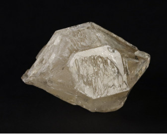 Kwarc okienkowy