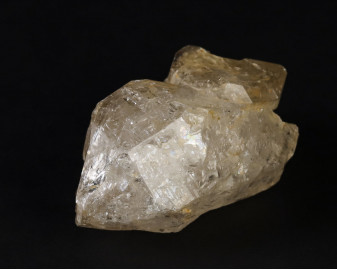 Kwarc okienkowy