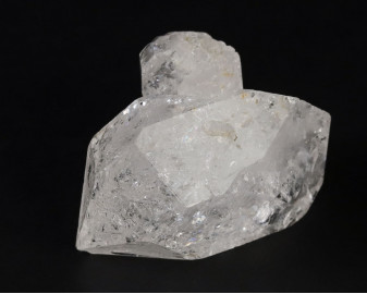Kwarc okienkowy