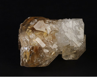Kwarc okienkowy