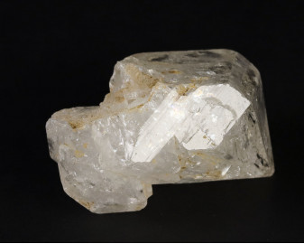 Kwarc okienkowy