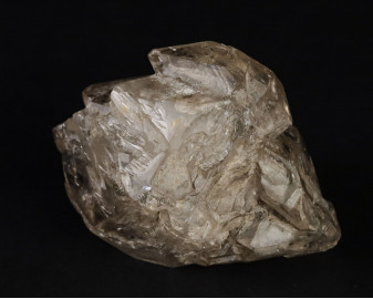 Kwarc okienkowy