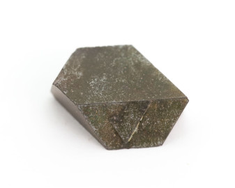 Magnetyt