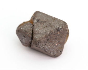 Magnetyt