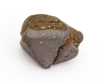 Magnetyt