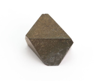 Magnetyt