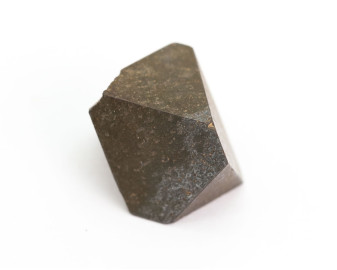 Magnetyt
