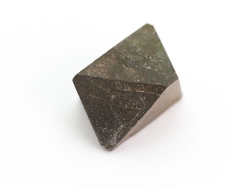 Magnetyt