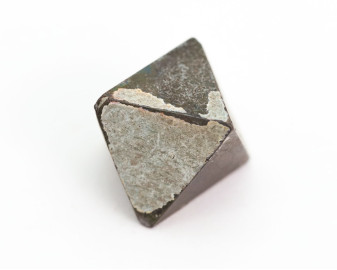 Magnetyt