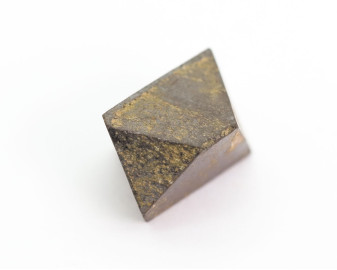 Magnetyt