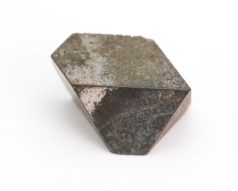 Magnetyt
