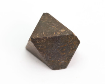 Magnetyt