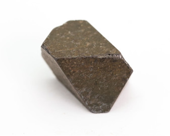 Magnetyt